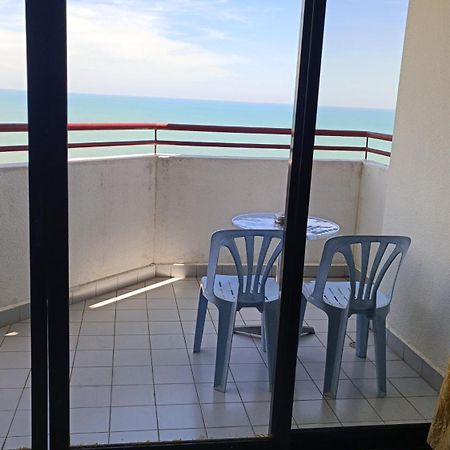 The Barn Private Home @ Sri Sayang Apartment Batu Feringgi Luaran gambar